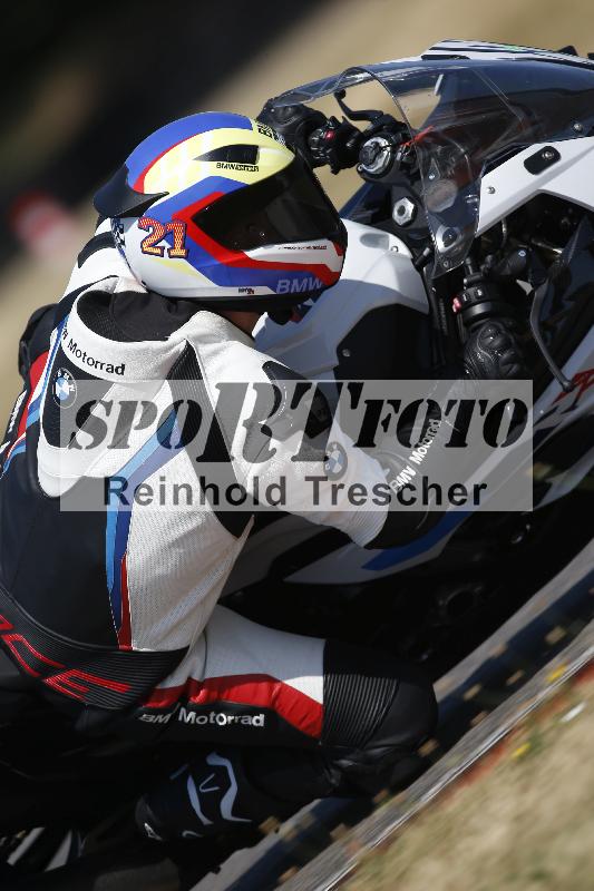 Archiv-2023/33 14.06.2023 MSS Track Day ADR/Gruppe rot/backside